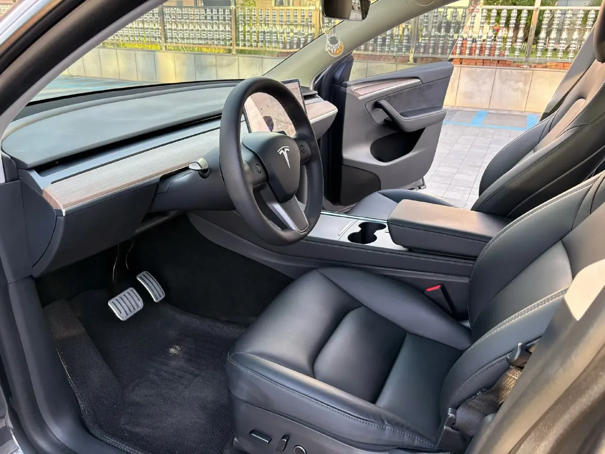 2021 Tesla Model 3 BEV 76.8KWH,autocango,china used car exporter,china ev exporter,chinese used car exporter,chinese used ev exporter