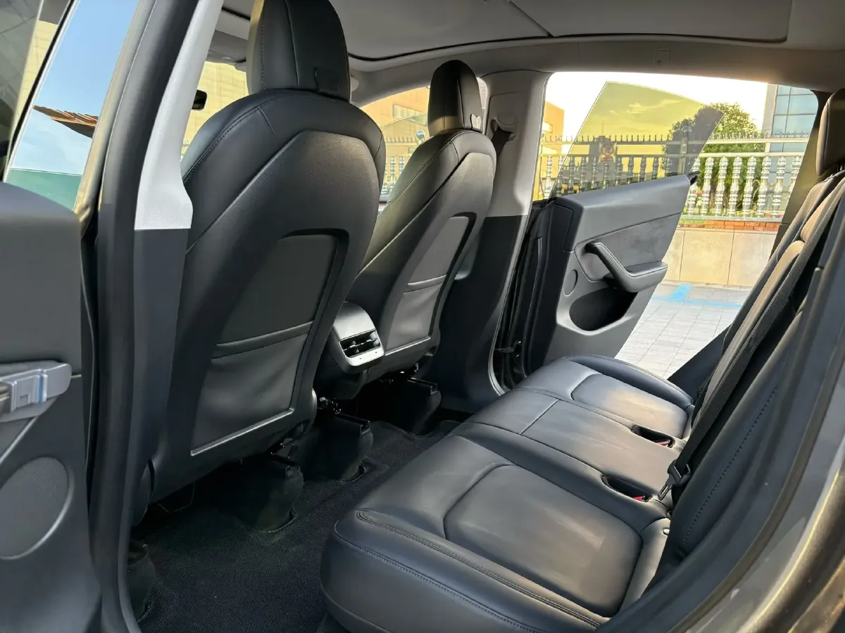 2021 Tesla Model 3 BEV 76.8KWH,autocango,china used car exporter,china ev exporter,chinese used car exporter,chinese used ev exporter
