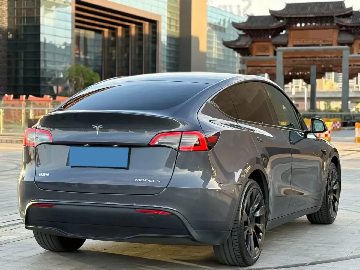 2021 Tesla Model 3 BEV 76.8KWH,autocango,china used car exporter,china ev exporter,chinese used car exporter,chinese used ev exporter