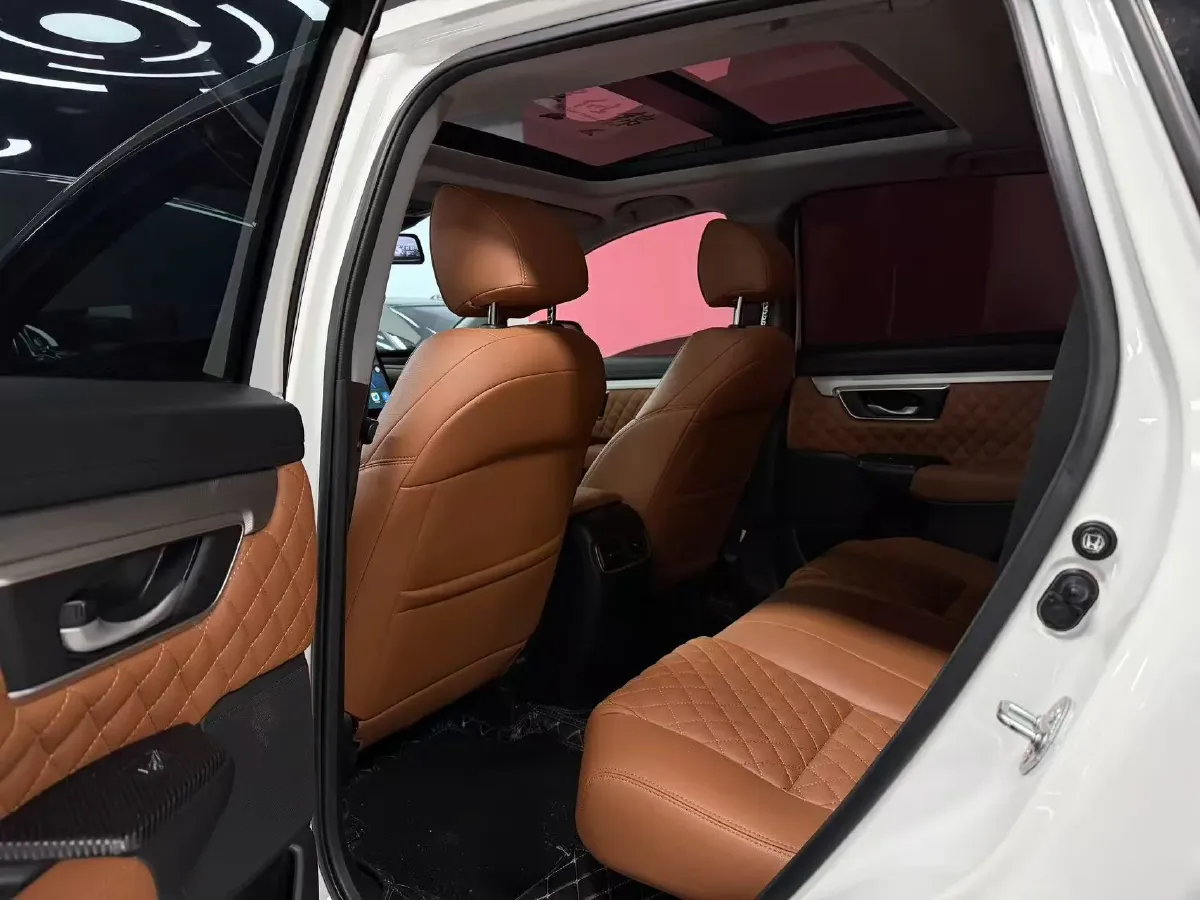 2021 Honda CR-V 1.5T 193HP L4 CVT,autocango,china used car exporter,china ev exporter,chinese used car exporter,chinese used ev exporter