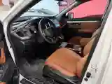 2021 Honda CR-V 1.5T 193HP L4 CVT
