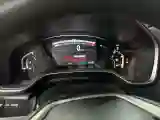 2021 Honda CR-V 1.5T 193HP L4 CVT