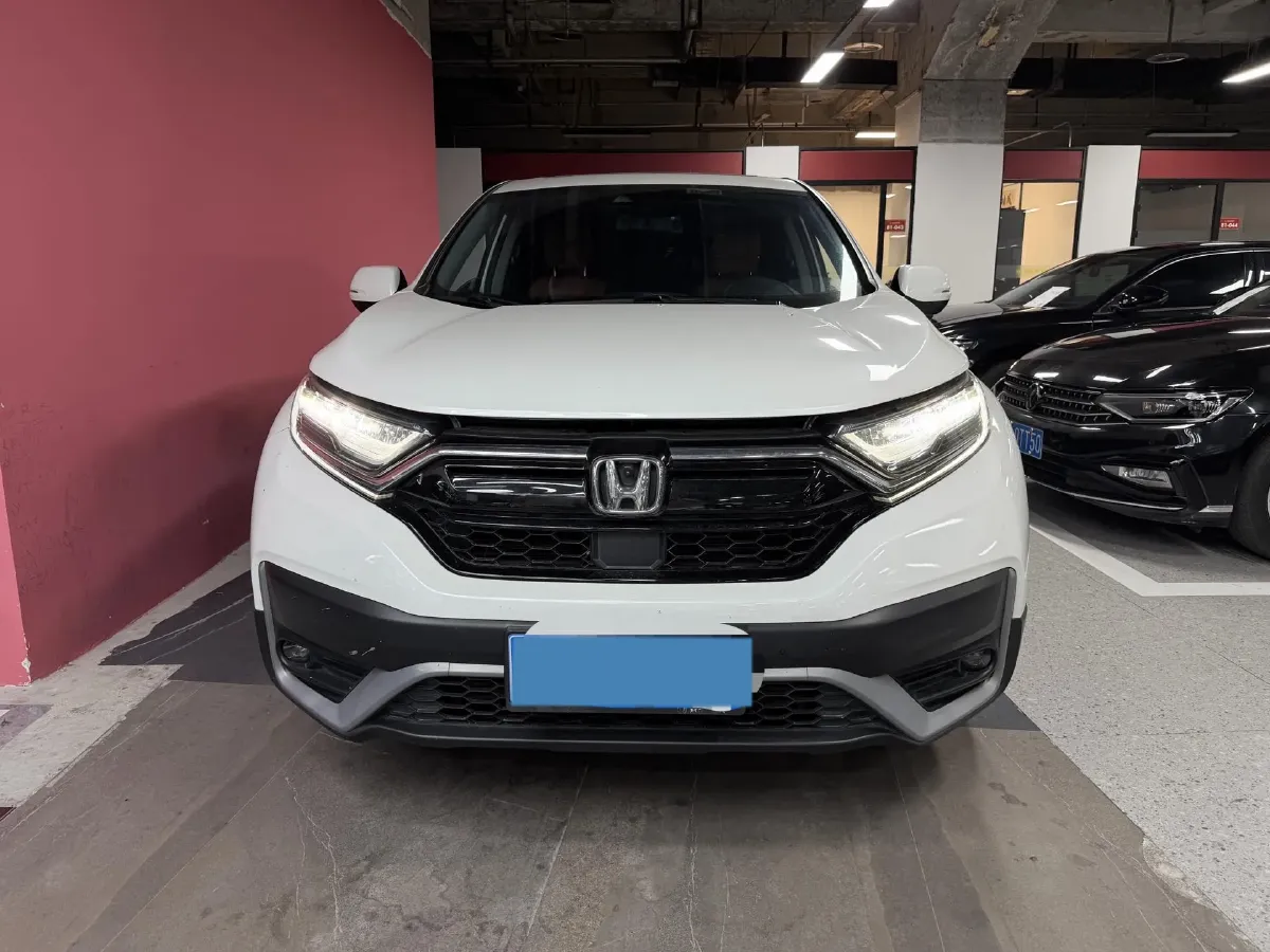 2021 Honda CR-V 1.5T 193HP L4 CVT,autocango,china used car exporter,china ev exporter,chinese used car exporter,chinese used ev exporter