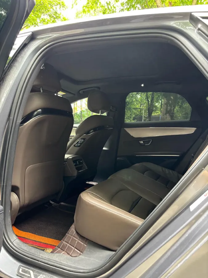 2020 Honda Breeze 2.0L 146HP L4 E-CVT Hybrid,autocango,china used car exporter,china ev exporter,chinese used car exporter,chinese used ev exporter