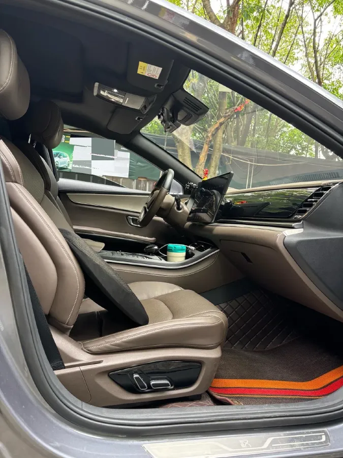 2020 Honda Breeze 2.0L 146HP L4 E-CVT Hybrid,autocango,china used car exporter,china ev exporter,chinese used car exporter,chinese used ev exporter