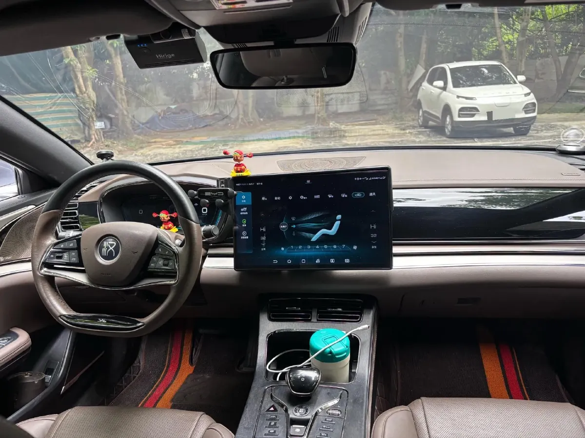 2020 Honda Breeze 2.0L 146HP L4 E-CVT Hybrid,autocango,china used car exporter,china ev exporter,chinese used car exporter,chinese used ev exporter