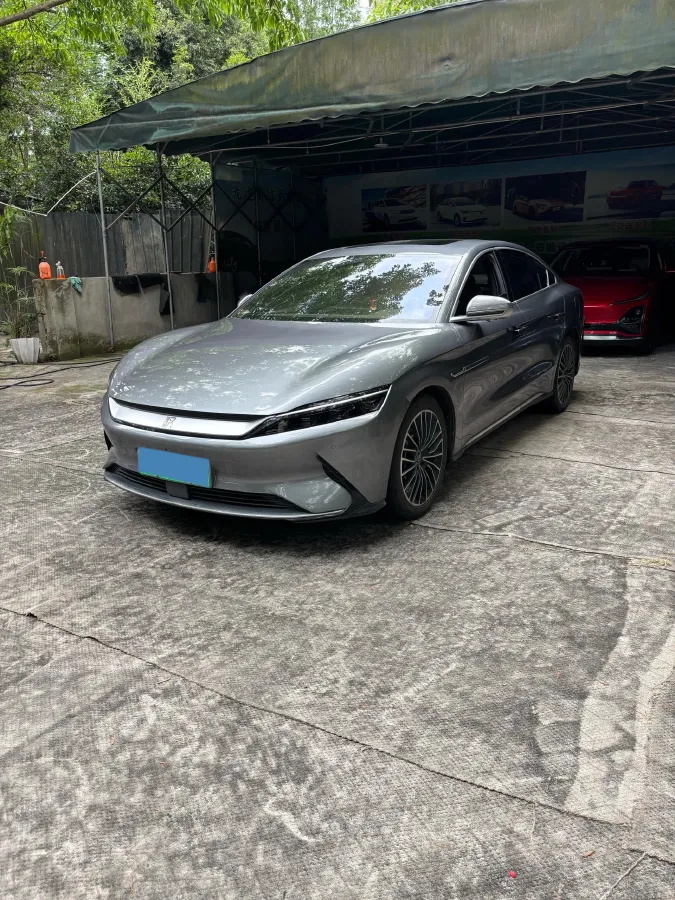 2020 Honda Breeze 2.0L 146HP L4 E-CVT Hybrid,autocango,china used car exporter,china ev exporter,chinese used car exporter,chinese used ev exporter