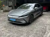 2020 HONDA BREEZE,autocango,china used car exporter,china ev exporter,chinese used car exporter,chinese used ev exporter