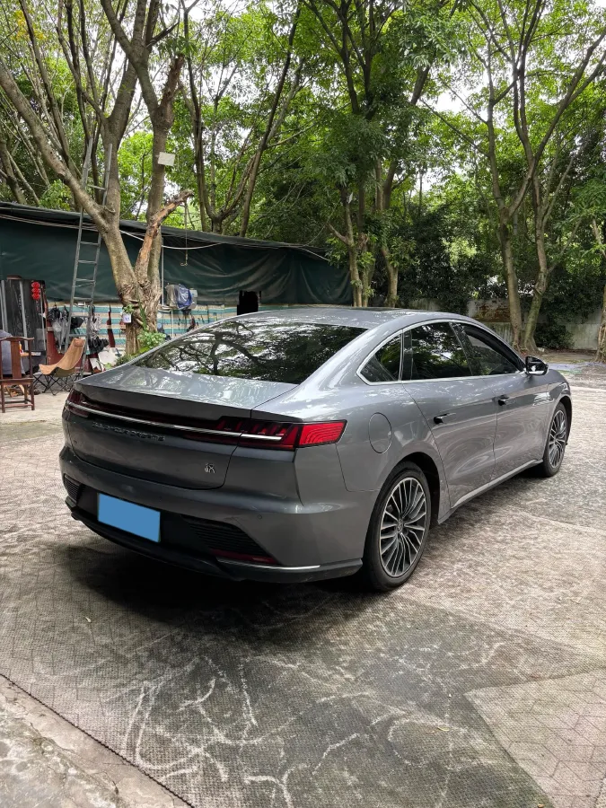 2020 Honda Breeze 2.0L 146HP L4 E-CVT Hybrid,autocango,china used car exporter,china ev exporter,chinese used car exporter,chinese used ev exporter