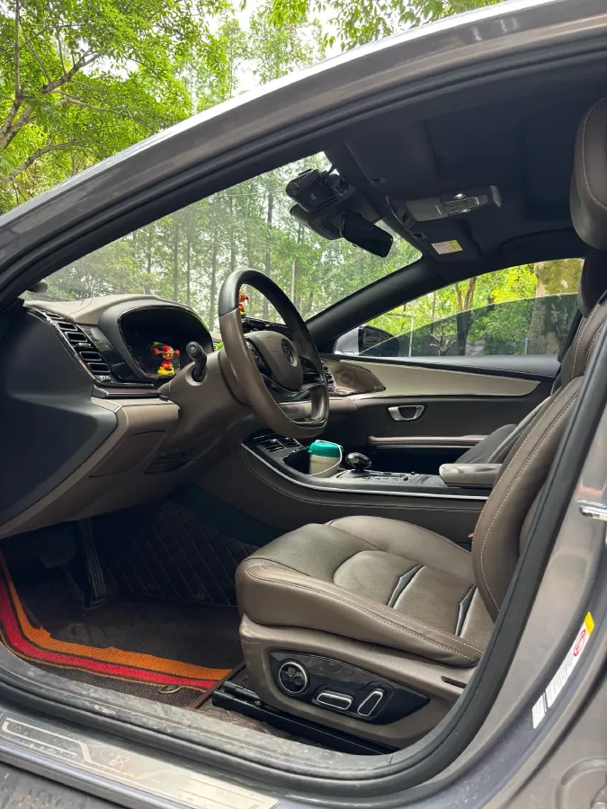 2020 Honda Breeze 2.0L 146HP L4 E-CVT Hybrid,autocango,china used car exporter,china ev exporter,chinese used car exporter,chinese used ev exporter