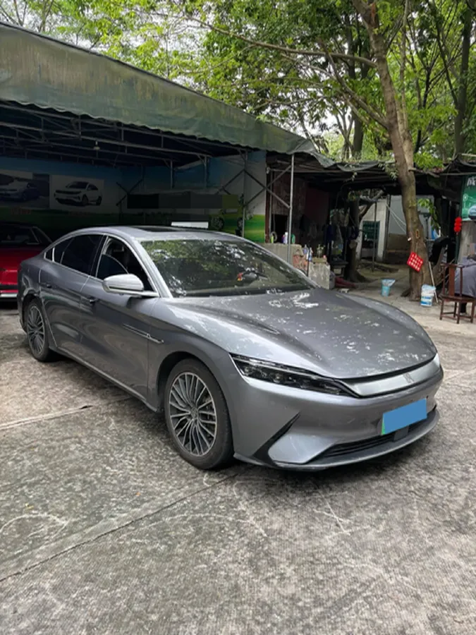 2020 Honda Breeze 2.0L 146HP L4 E-CVT Hybrid,autocango,china used car exporter,china ev exporter,chinese used car exporter,chinese used ev exporter