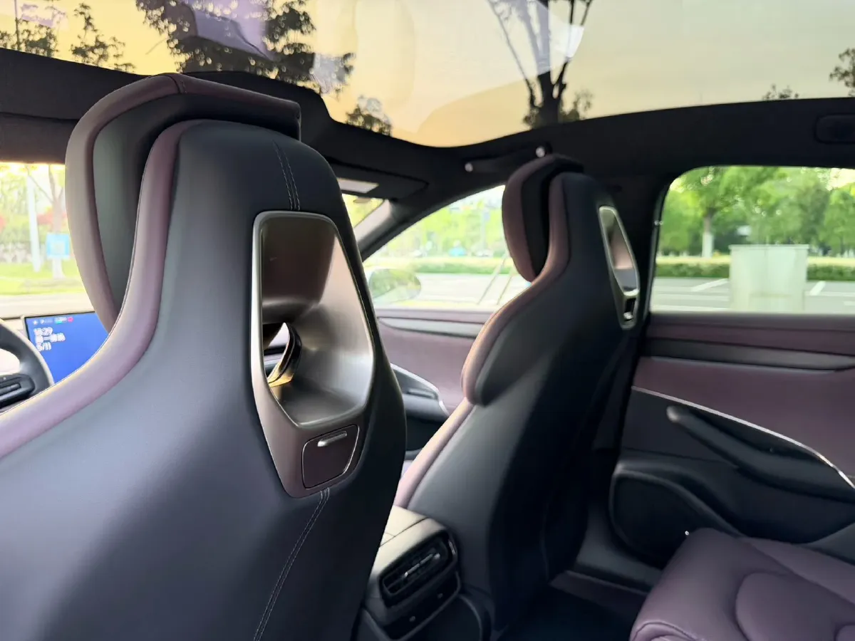 2024 MI SU7 BEV 94.3KWH,autocango,china used car exporter,china ev exporter,chinese used car exporter,chinese used ev exporter