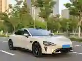 2024 MI SU7 BEV 94.3KWH