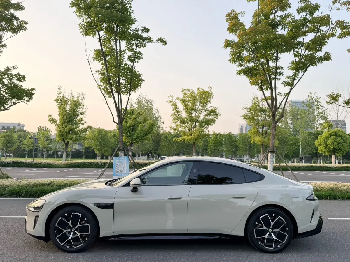 2024 MI SU7 BEV 94.3KWH,autocango,china used car exporter,china ev exporter,chinese used car exporter,chinese used ev exporter