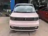 2022 WuLing HongGuang MINI EV BEV 9KWH