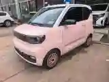 2022 WuLing HongGuang MINI EV BEV 9KWH