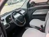 2022 WuLing HongGuang MINI EV BEV 9KWH