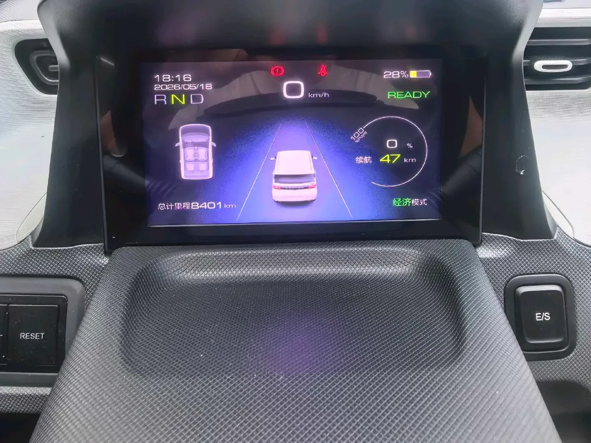 2022 WuLing HongGuang MINI EV BEV 9KWH,autocango,china used car exporter,china ev exporter,chinese used car exporter,chinese used ev exporter