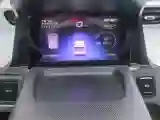 2022 WuLing HongGuang MINI EV BEV 9KWH