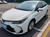 2019 TOYOTA COROLLA,autocango,china used car exporter,china ev exporter,chinese used car exporter,chinese used ev exporter