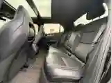 2022 LYNK&CO 03 2.0T 190HP L4 7DCT