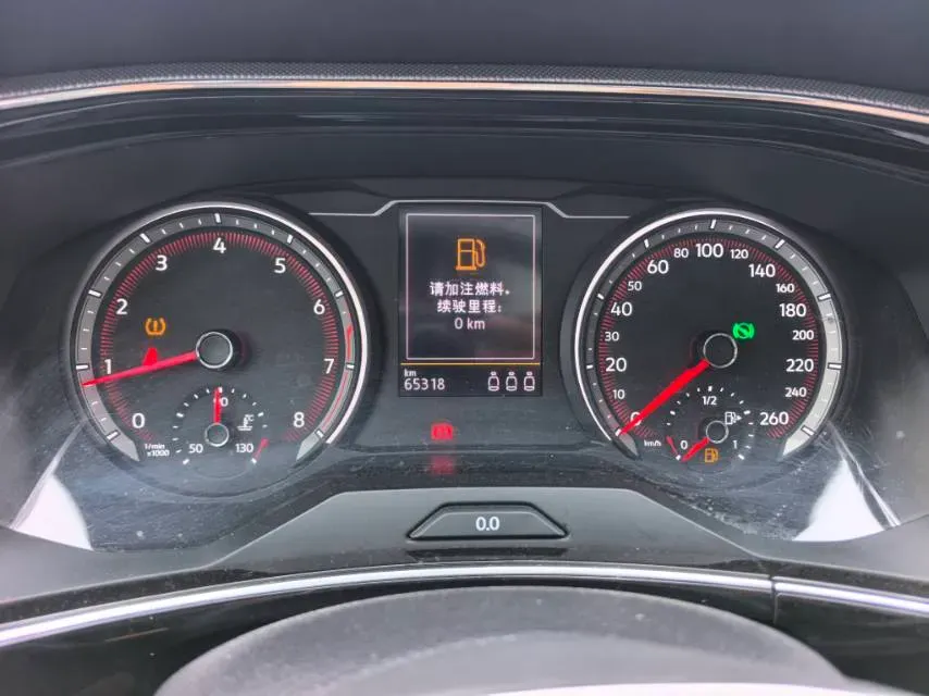 2020 Volkswagen Tayron 1.4T 150HP L4 7DCT,autocango,china used car exporter,china ev exporter,chinese used car exporter,chinese used ev exporter