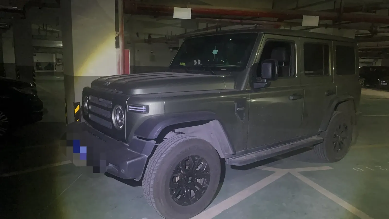2024 212 212 T01 2.0T 252HP L4 8AT,autocango,china used car exporter,china ev exporter,chinese used car exporter,chinese used ev exporter