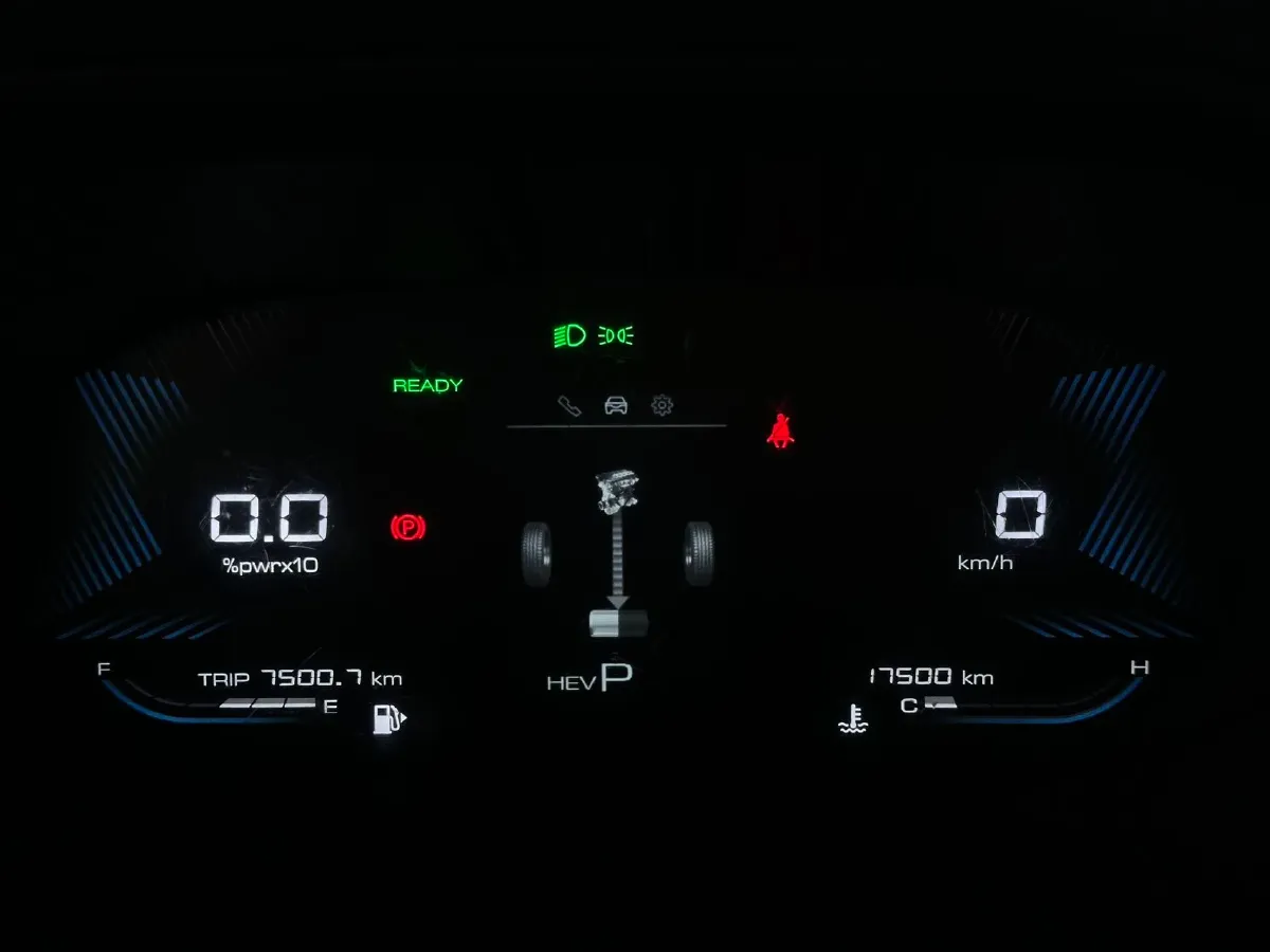 2022 WuLing XingChen 2.0L 136HP L4 1DHT Hybrid 1.8KWH,autocango,china used car exporter,china ev exporter,chinese used car exporter,chinese used ev exporter