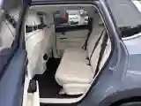2022 WuLing XingChen 2.0L 136HP L4 1DHT Hybrid 1.8KWH