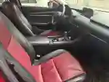 2020 Mazda 3 Axela 1.5L 117HP L4 6AT