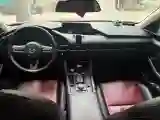 2020 Mazda 3 Axela 1.5L 117HP L4 6AT