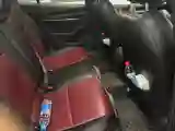 2020 Mazda 3 Axela 1.5L 117HP L4 6AT