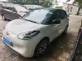 2023 WuLing BinGuo BEV 31.9KWH