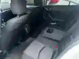 2017 Mazda 3 Axela 1.5L 117HP L4 6AT
