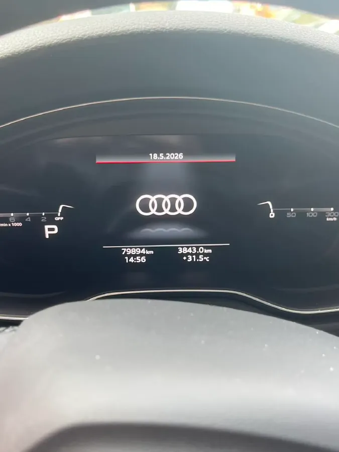 2021 Audi A5 2.0T 252HP L4 7DCT,autocango,china used car exporter,china ev exporter,chinese used car exporter,chinese used ev exporter