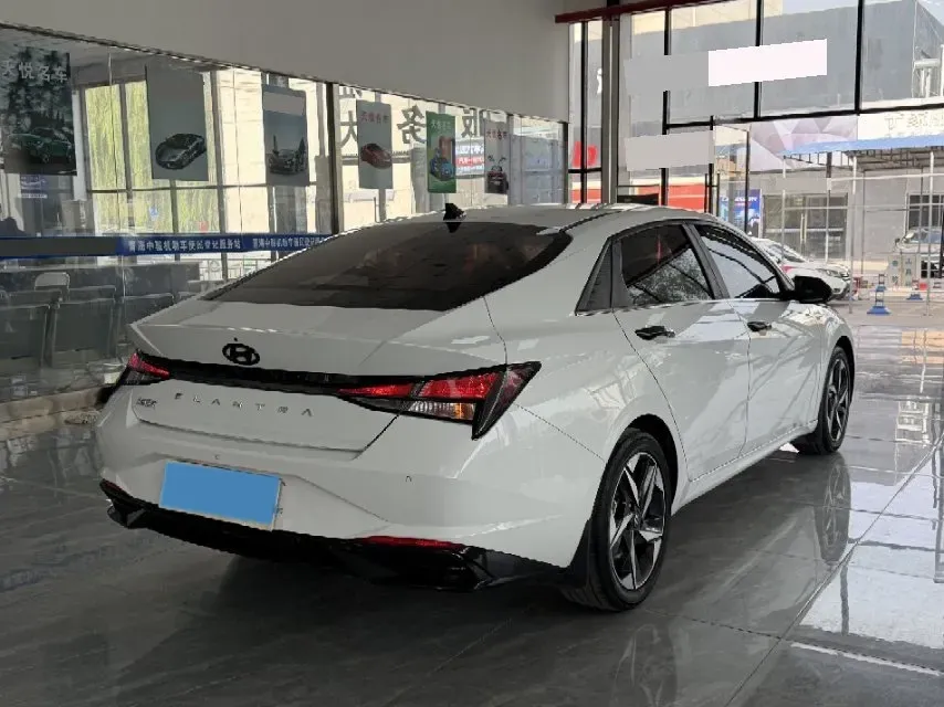 2022 Hyundai Elantra 1.5L 115HP L4 CVT,autocango,china used car exporter,china ev exporter,chinese used car exporter,chinese used ev exporter