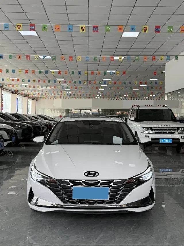 2022 Hyundai Elantra 1.5L 115HP L4 CVT,autocango,china used car exporter,china ev exporter,chinese used car exporter,chinese used ev exporter