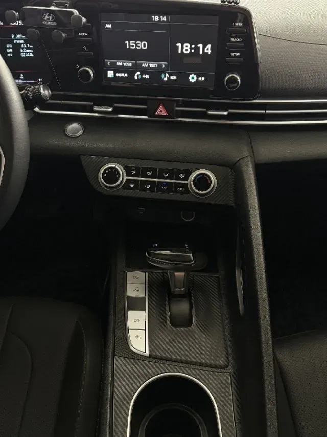 2022 Hyundai Elantra 1.5L 115HP L4 CVT,autocango,china used car exporter,china ev exporter,chinese used car exporter,chinese used ev exporter
