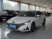 2022 HYUNDAI ELANTRA,autocango,china used car exporter,china ev exporter,chinese used car exporter,chinese used ev exporter