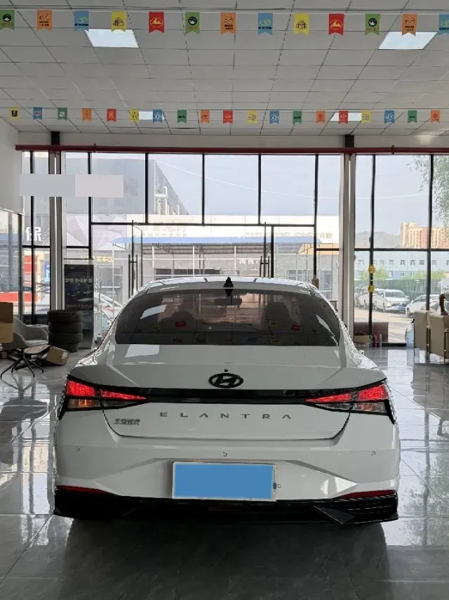 2022 Hyundai Elantra 1.5L 115HP L4 CVT,autocango,china used car exporter,china ev exporter,chinese used car exporter,chinese used ev exporter