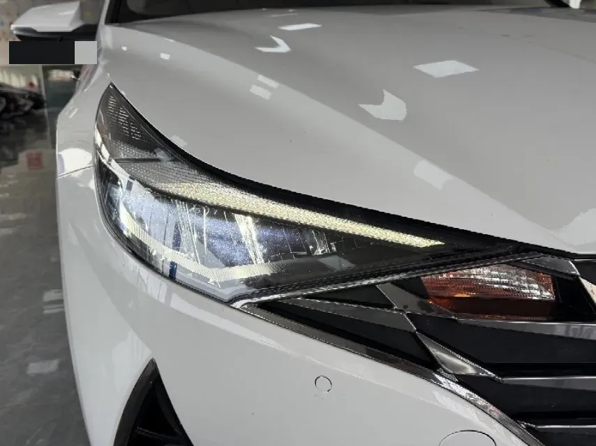 2022 Hyundai Elantra 1.5L 115HP L4 CVT,autocango,china used car exporter,china ev exporter,chinese used car exporter,chinese used ev exporter