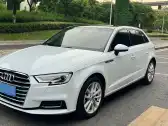 2020 AUDI A3,autocango,china used car exporter,china ev exporter,chinese used car exporter,chinese used ev exporter