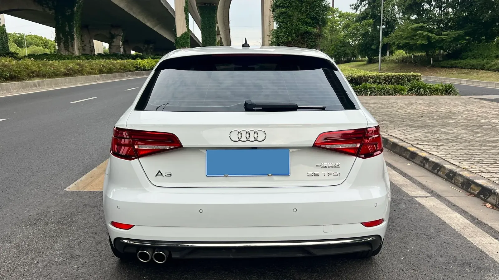 2020 Audi A3 1.4T 150HP L4 7DCT,autocango,china used car exporter,china ev exporter,chinese used car exporter,chinese used ev exporter