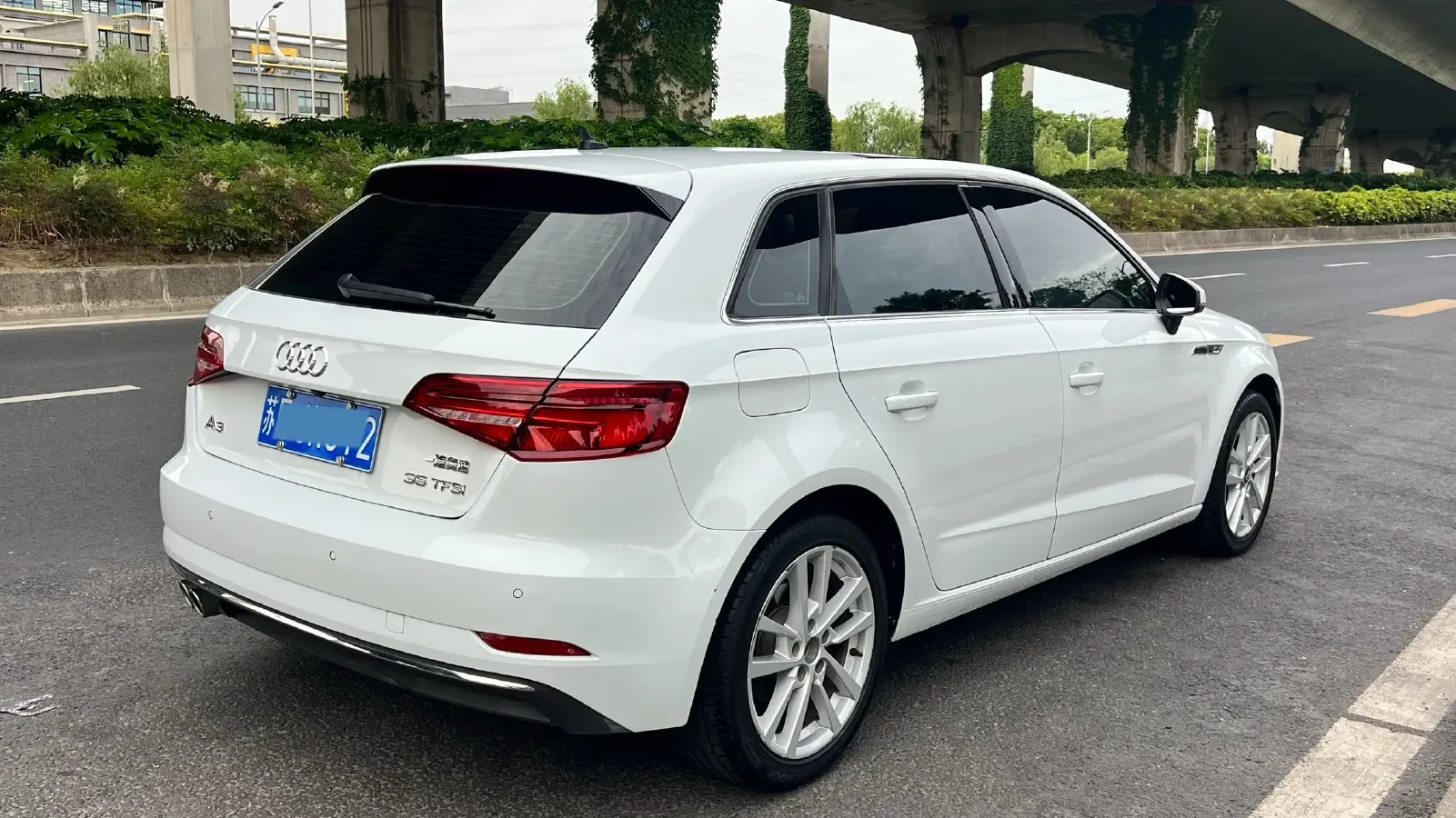 2020 Audi A3 1.4T 150HP L4 7DCT,autocango,china used car exporter,china ev exporter,chinese used car exporter,chinese used ev exporter