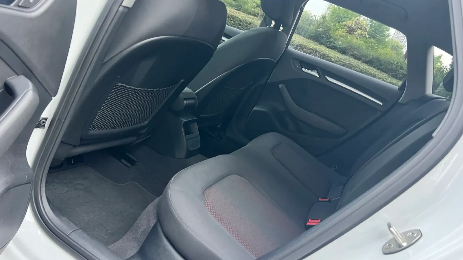 2020 Audi A3 1.4T 150HP L4 7DCT,autocango,china used car exporter,china ev exporter,chinese used car exporter,chinese used ev exporter
