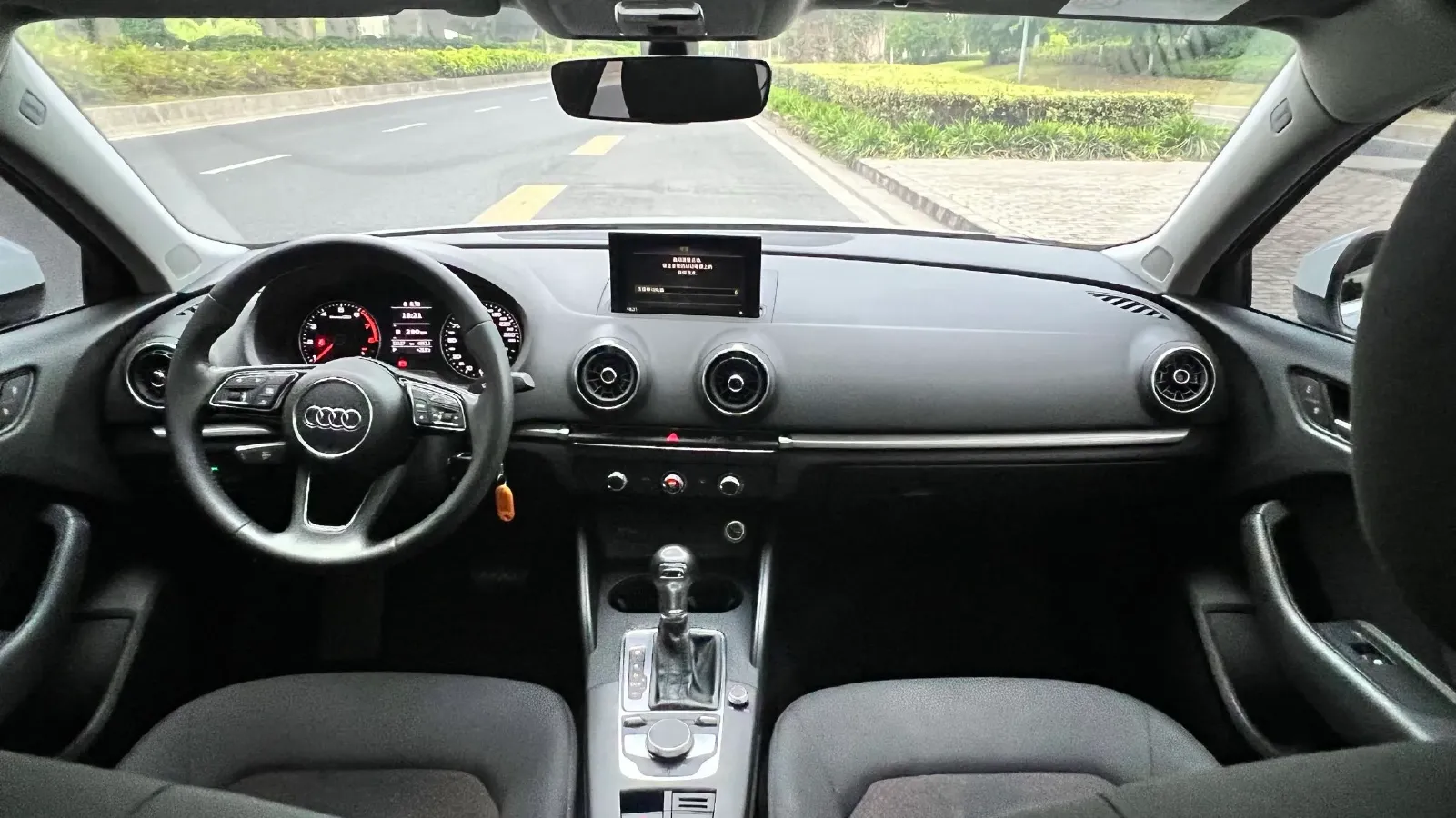 2020 Audi A3 1.4T 150HP L4 7DCT,autocango,china used car exporter,china ev exporter,chinese used car exporter,chinese used ev exporter