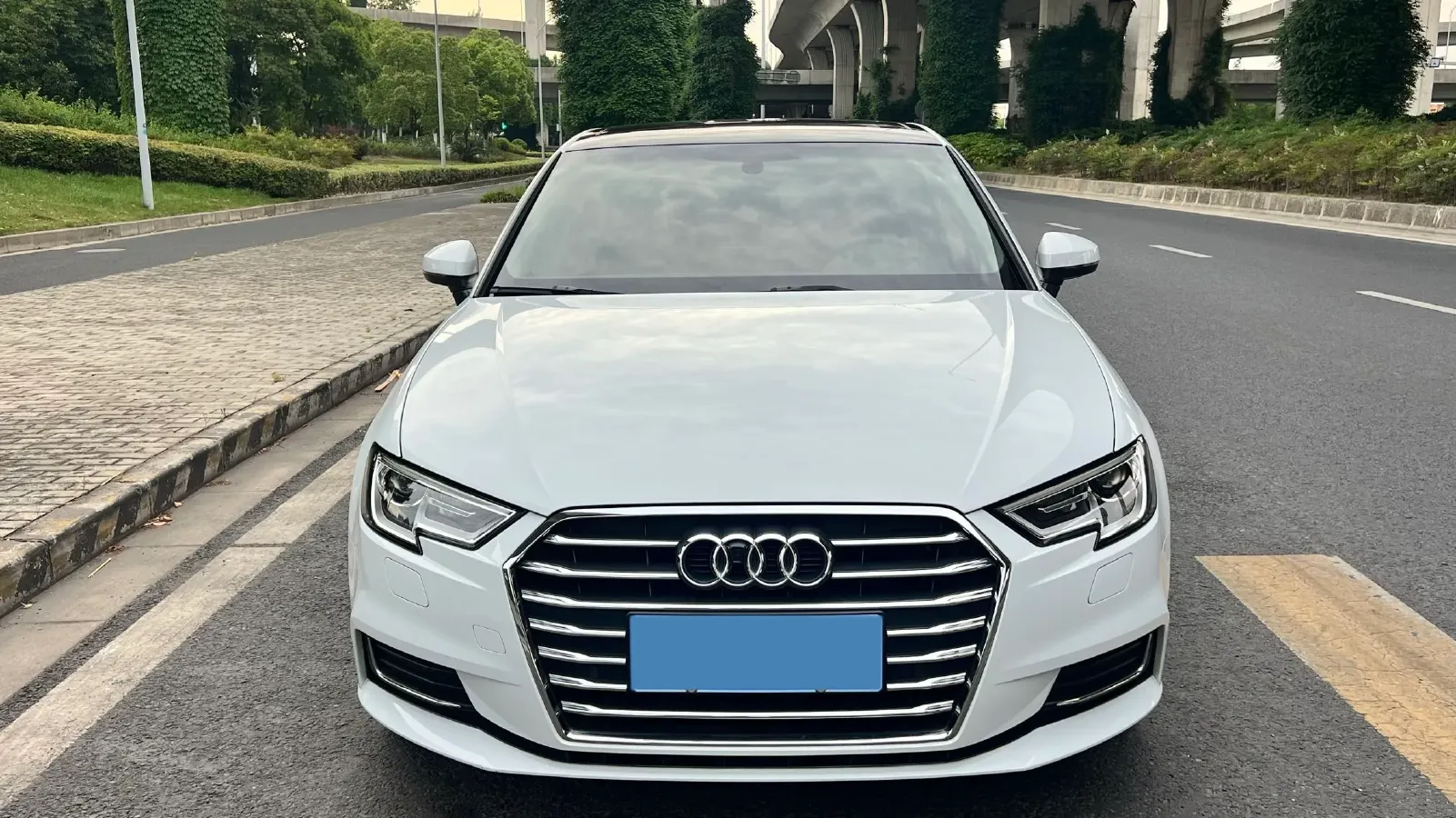 2020 Audi A3 1.4T 150HP L4 7DCT,autocango,china used car exporter,china ev exporter,chinese used car exporter,chinese used ev exporter