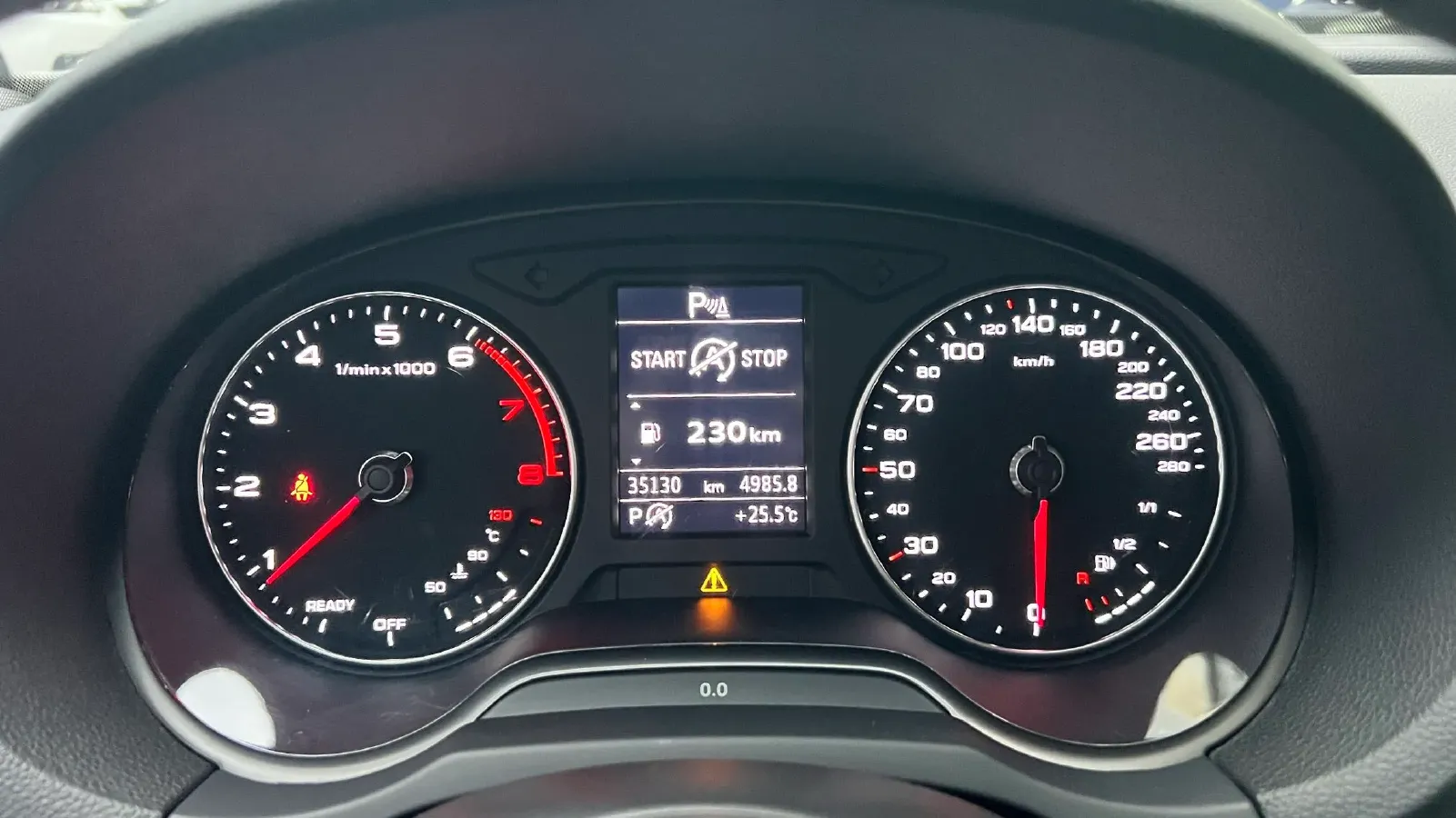 2020 Audi A3 1.4T 150HP L4 7DCT,autocango,china used car exporter,china ev exporter,chinese used car exporter,chinese used ev exporter