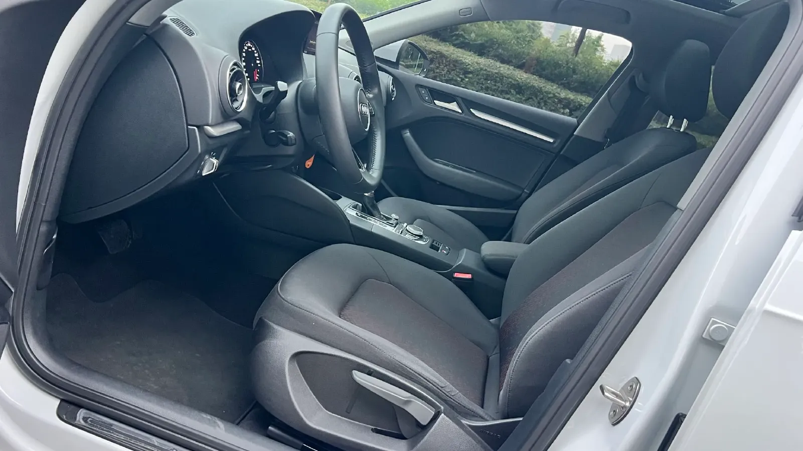 2020 Audi A3 1.4T 150HP L4 7DCT,autocango,china used car exporter,china ev exporter,chinese used car exporter,chinese used ev exporter