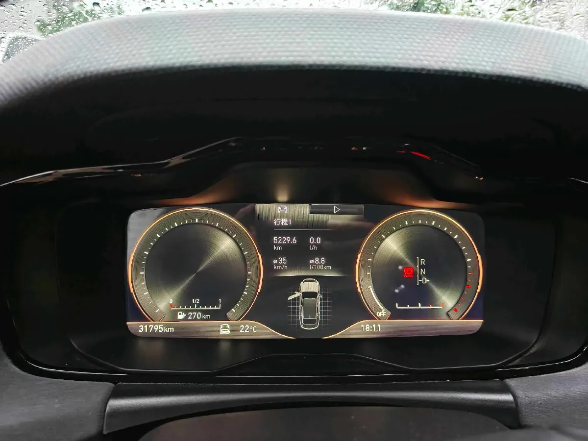 2022 LYNK&CO 03 2.0T 190HP L4 7DCT,autocango,china used car exporter,china ev exporter,chinese used car exporter,chinese used ev exporter